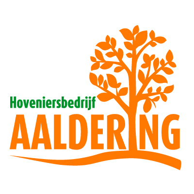 Hoveniersbedrijf Aaldering Over Ons